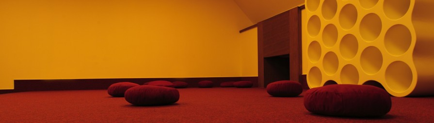 meditációs