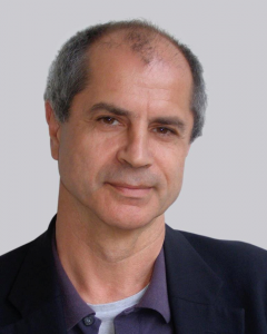Somoskői Soma