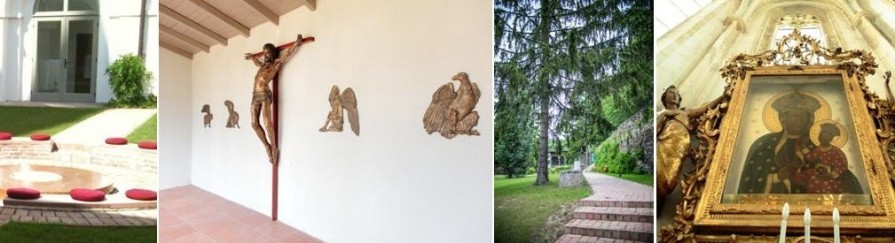 Húsvét